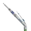 Omega MR9BA40D 3.0mm round diamond tool replacement 9BA40D in a Midas Rex PM710 MR7 Touch handpiece