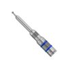 Medtronic 9BA30D round diamond tool replacement MR9BA30D in Midas Rex AVS09 attachment