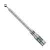 Medtronic 14BA75 round 7.5mm surgical bur replacement MR14BA75 in an AVS14