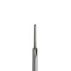 MR F1/8TA15 1.5mm Router Bur replacement for Medtronic Midas Rex Legend -MRF18TA15