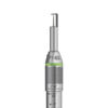 F1/8TA15 Router Bur replacement for the Medtronic MR7 and EM200 Stylus system - MRF18TA15