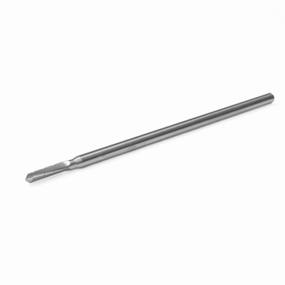 MIS Foot and Ankle 2.0mm Shannon Bur Omega Surgical