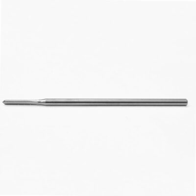 MIS Foot and Ankle 2.0mm Shannon Bur Omega Surgical